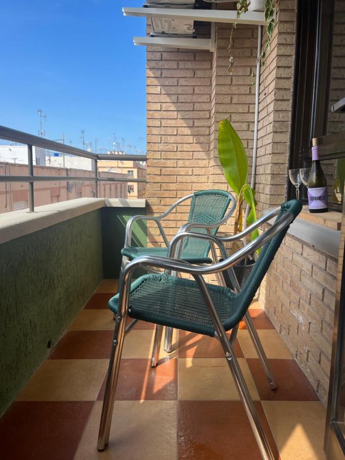 Borriana Bonica Burriana